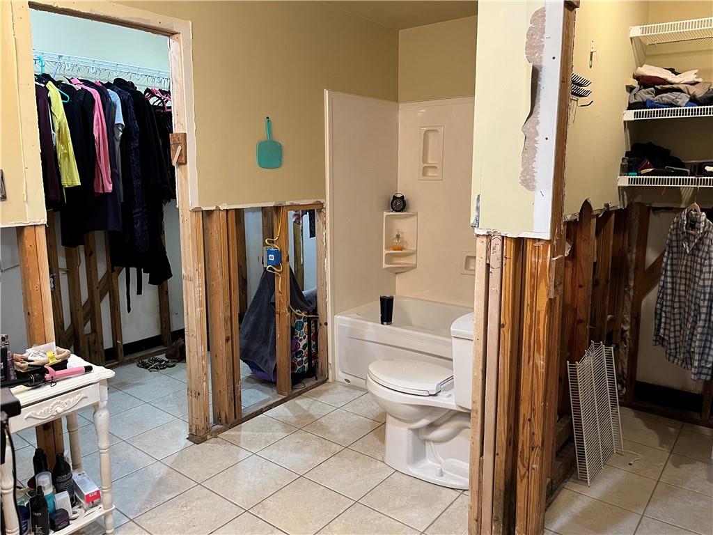 317 Somerset Road Laplace, LA 70068 - Photo 14 of 20 Gallery Image 14