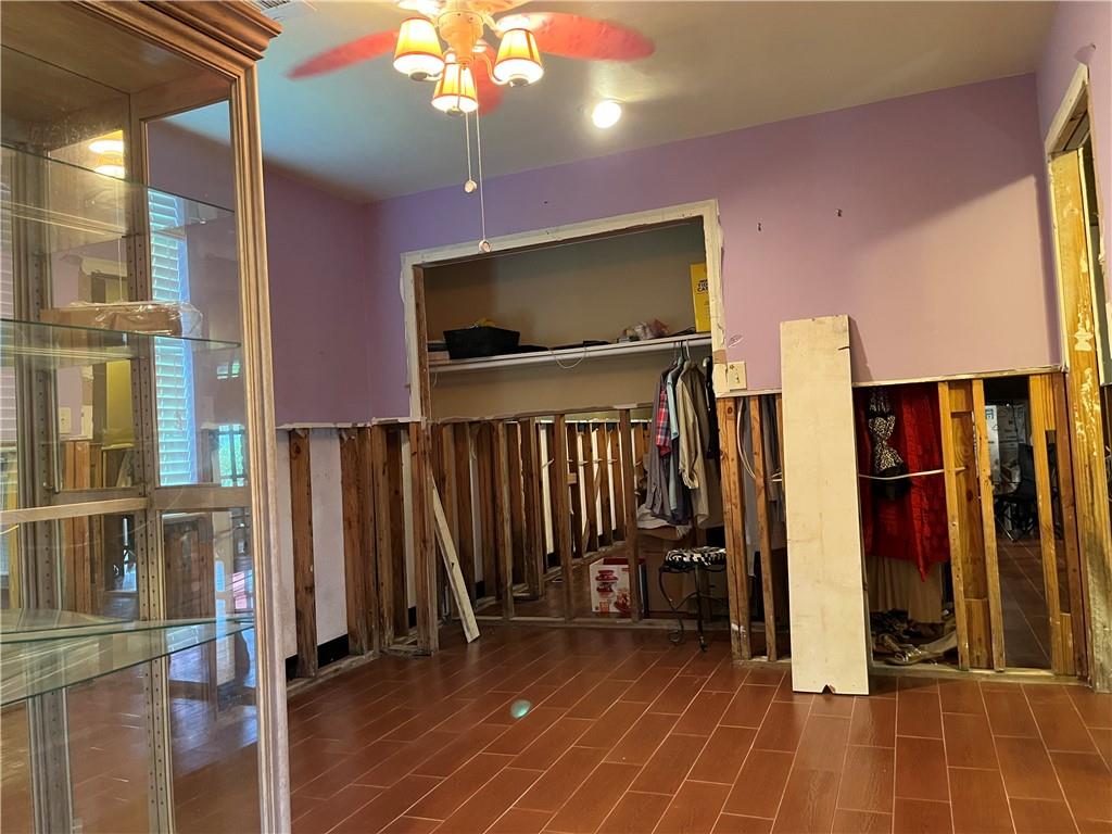 317 Somerset Road Laplace, LA 70068 - Photo 15 of 20 Gallery Image 15