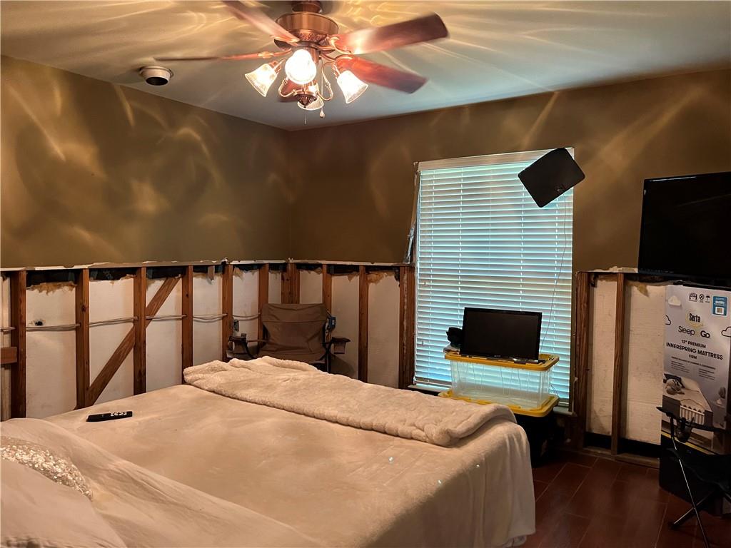 317 Somerset Road Laplace, LA 70068 - Photo 16 of 20 Gallery Image 16