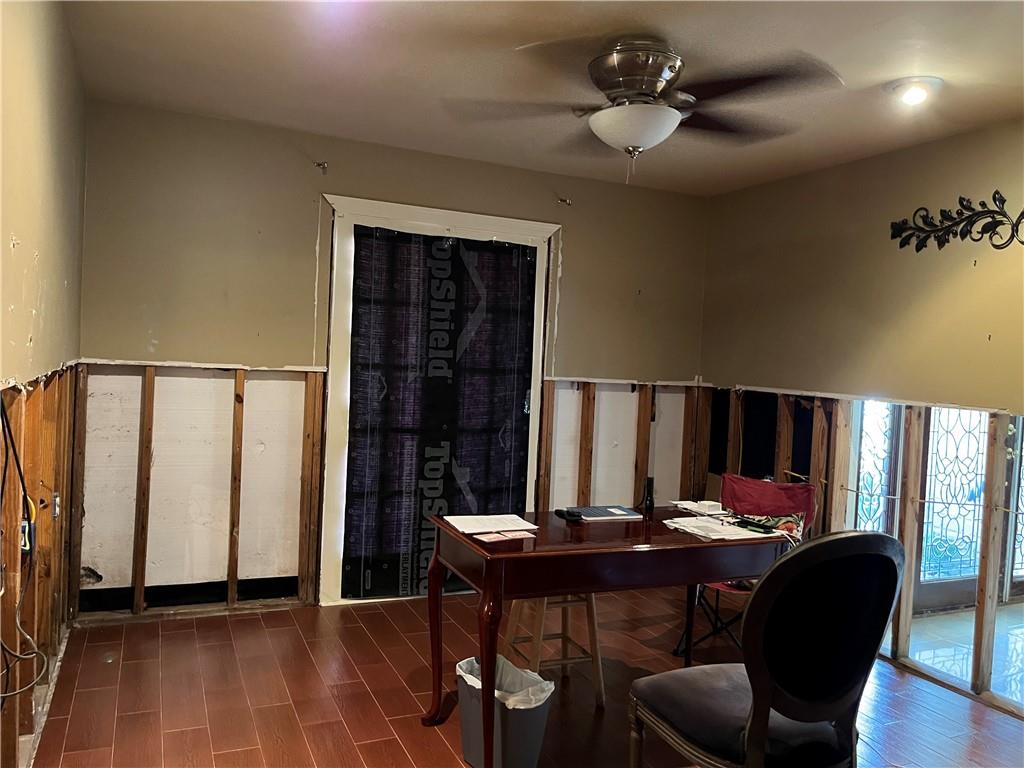 317 Somerset Road Laplace, LA 70068 - Photo 17 of 20 Gallery Image 17