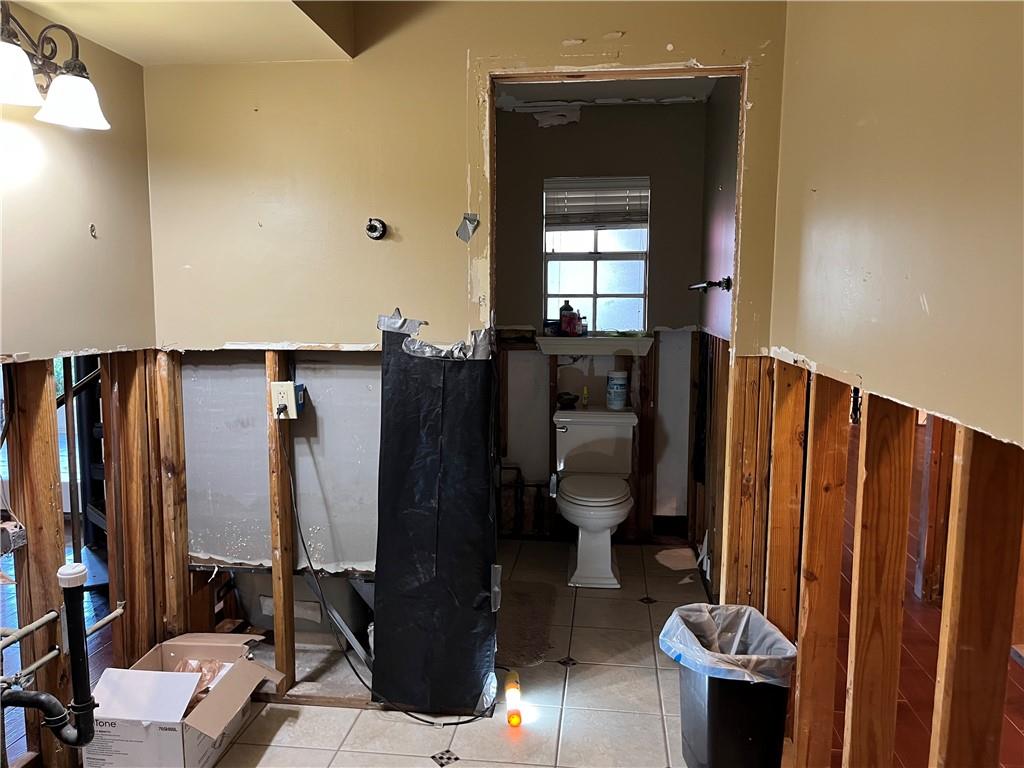 317 Somerset Road Laplace, LA 70068 - Photo 18 of 20 Gallery Image 18