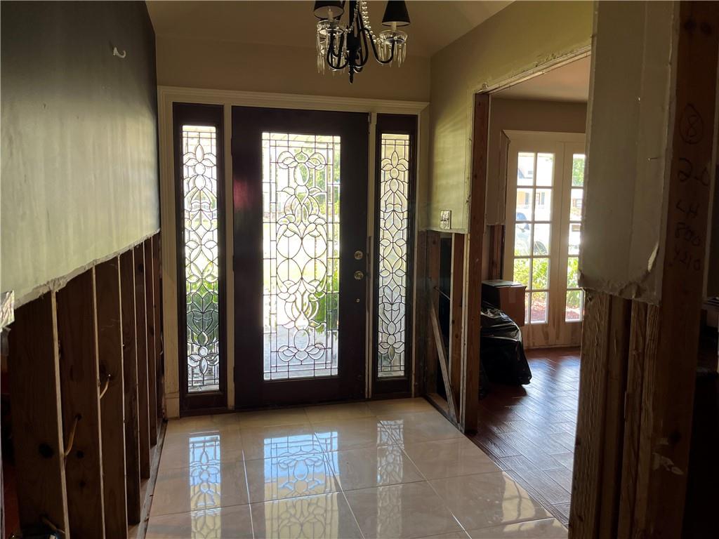 317 Somerset Road Laplace, LA 70068 - Photo 19 of 20 Gallery Image 19