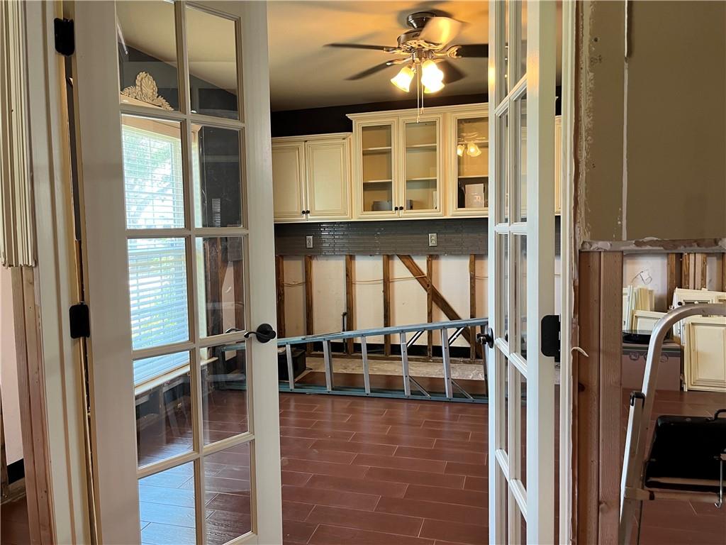317 Somerset Road Laplace, LA 70068 - Photo 20 of 20 Gallery Image 20