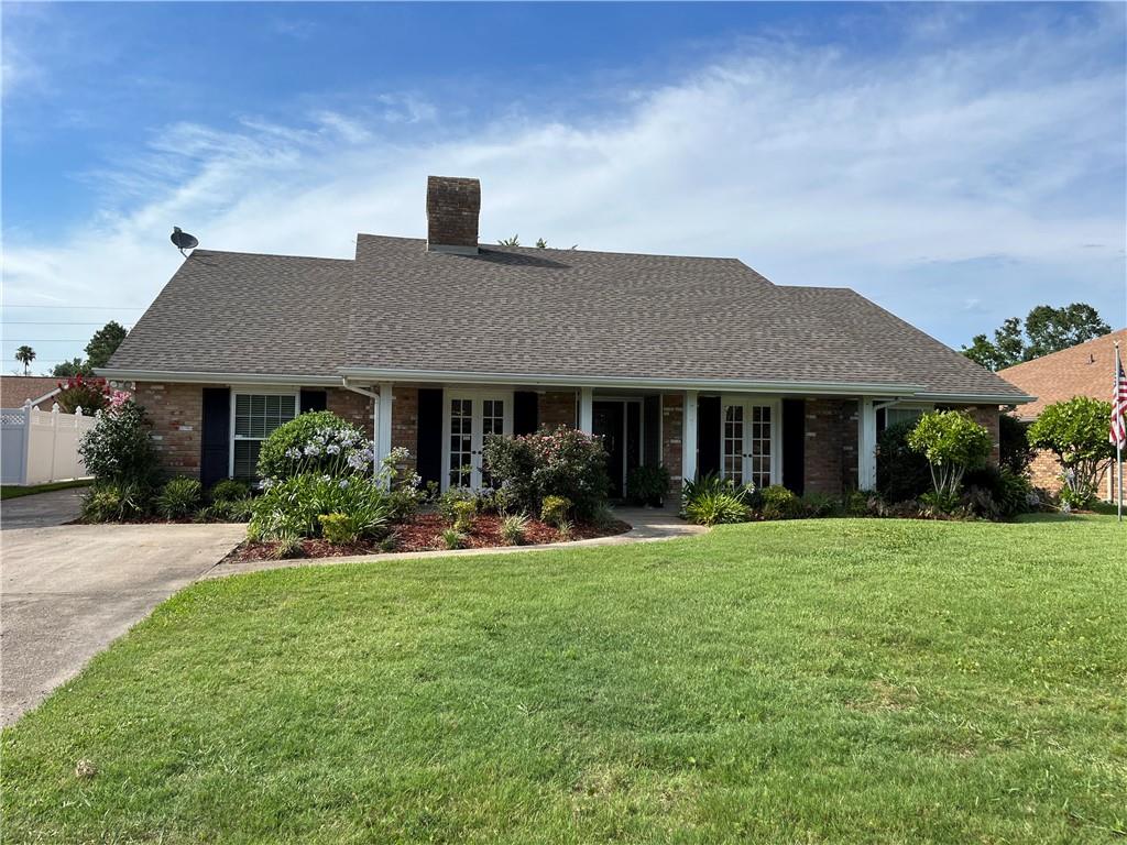 317 Somerset Road Laplace, LA 70068 - Photo 2 of 20 Gallery Image 2