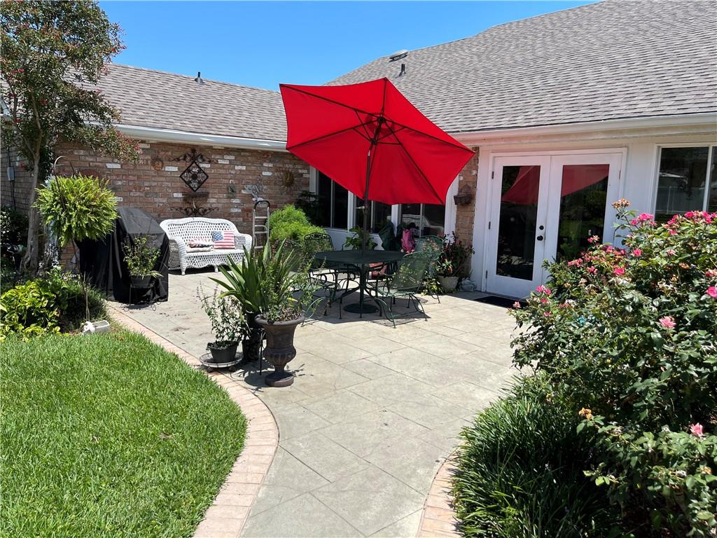 317 Somerset Road Laplace, LA 70068 - Photo 4 of 20 Gallery Image 4