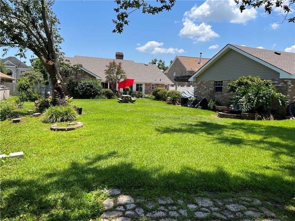 317 Somerset Road Laplace, LA 70068 - Photo 5 of 20 Gallery Image 5