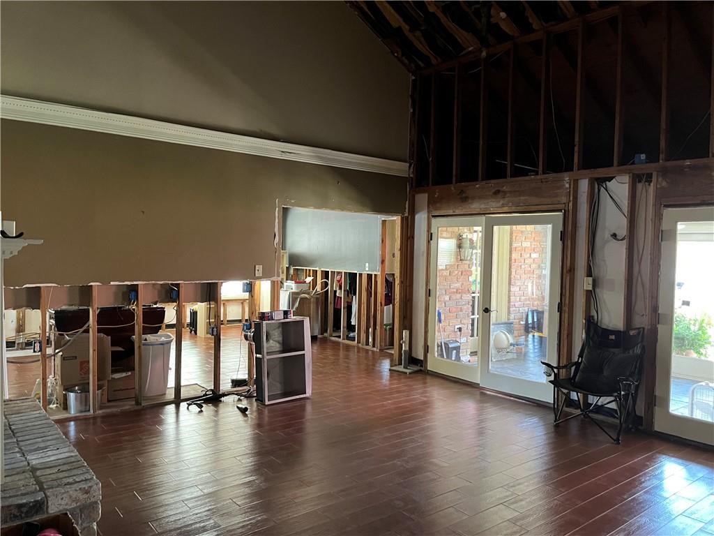 317 Somerset Road Laplace, LA 70068 - Photo 6 of 20 Gallery Image 6