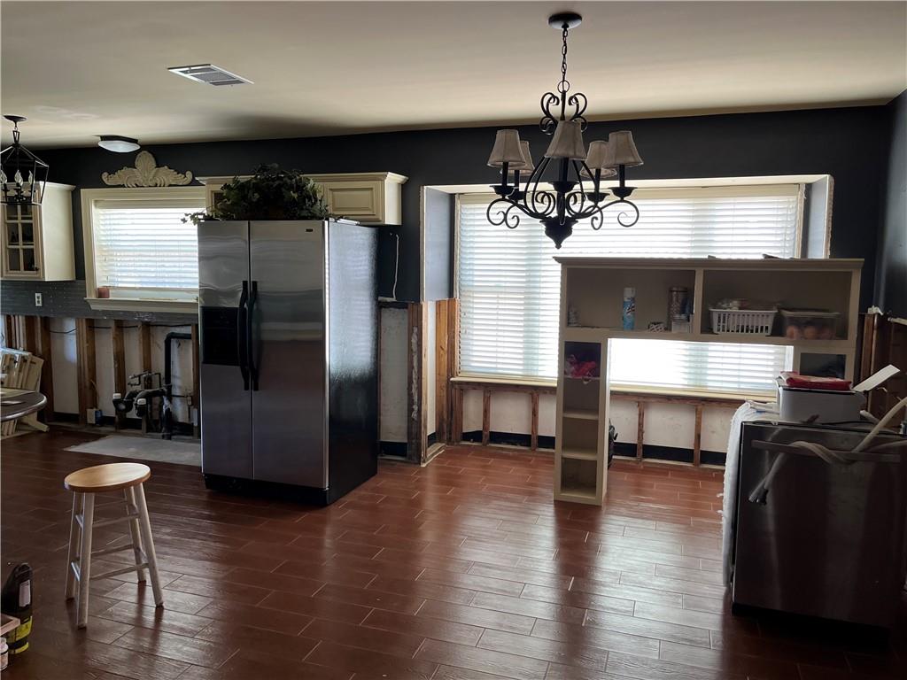 317 Somerset Road Laplace, LA 70068 - Photo 7 of 20 Gallery Image 7