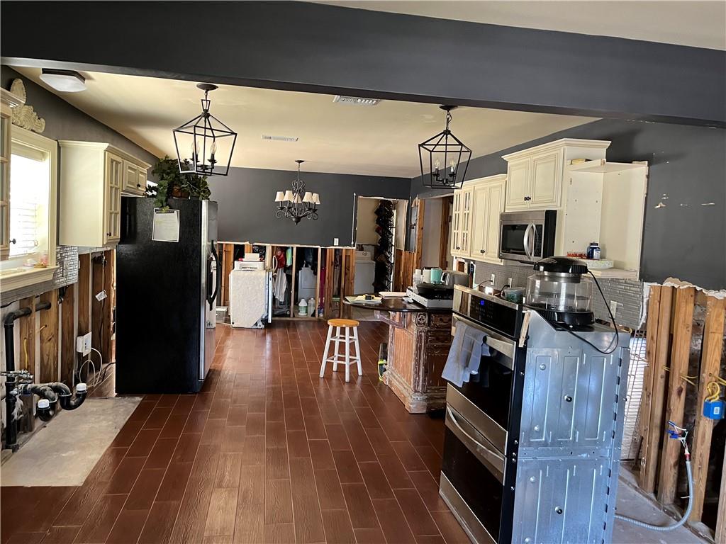 317 Somerset Road Laplace, LA 70068 - Photo 8 of 20 Gallery Image 8
