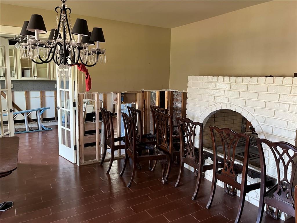 317 Somerset Road Laplace, LA 70068 - Photo 9 of 20 Gallery Image 9