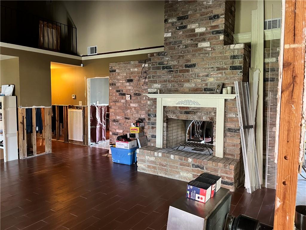 317 Somerset Road Laplace, LA 70068 - Photo 10 of 20 Gallery Image 10