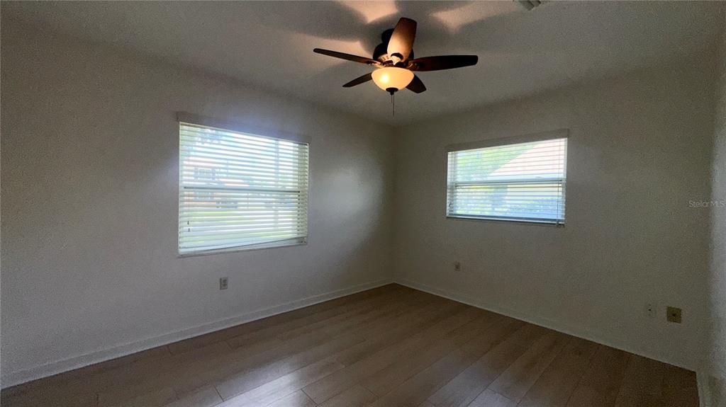 2828 Scarlet Road Winter Park, FL 32792 - Photo 13 of 34