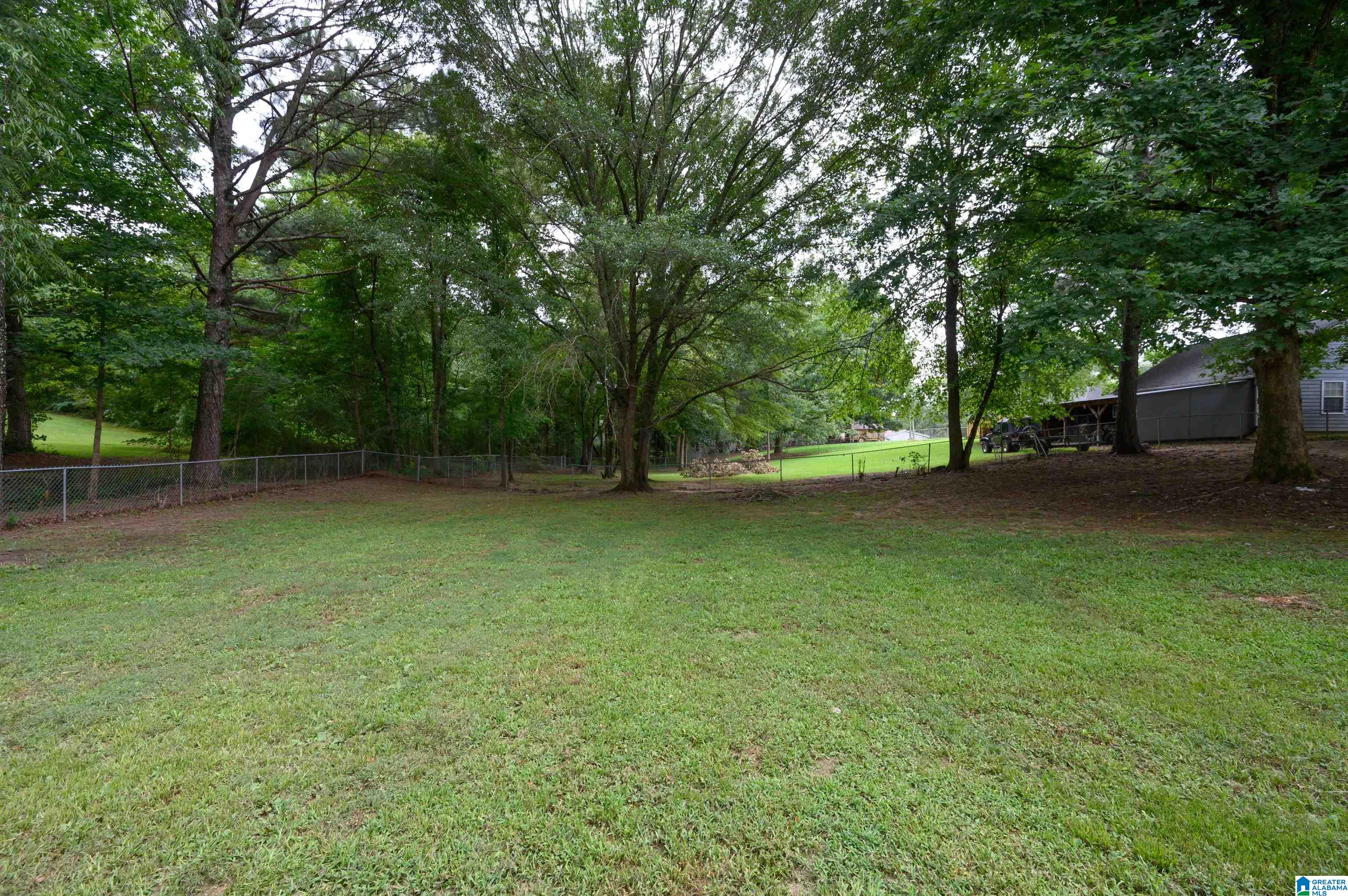 1707 Bone Dry Road Kimberly, AL 35091 - Photo 41 of 42
