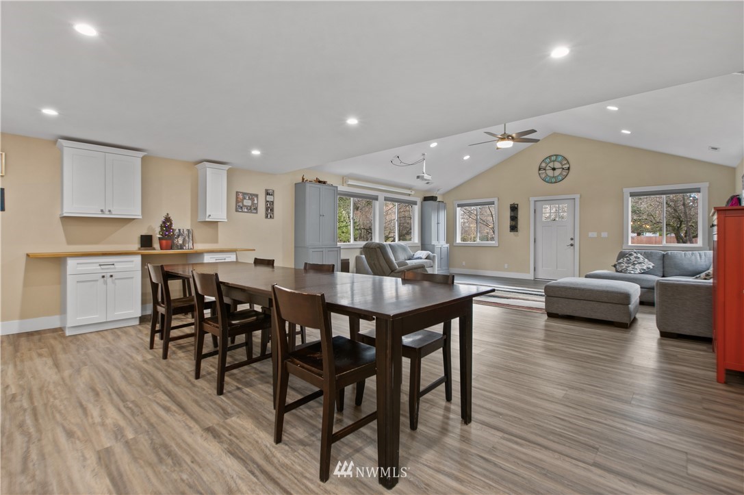 4607 Aldrich Road Bellingham, WA 98226 - Photo 11 of 40 Gallery Image 11