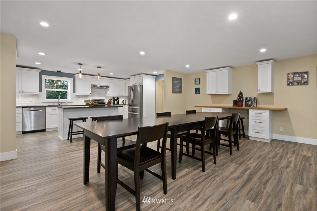 4607 Aldrich Road Bellingham, WA 98226 - Photo 12 of 40 Gallery Image 12