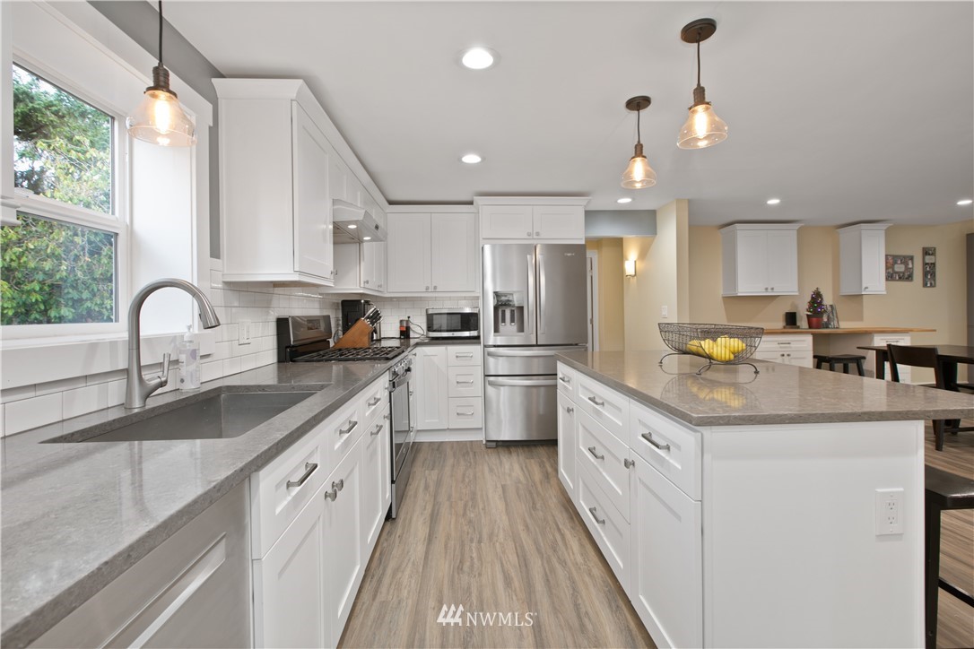 4607 Aldrich Road Bellingham, WA 98226 - Photo 15 of 40 Gallery Image 15