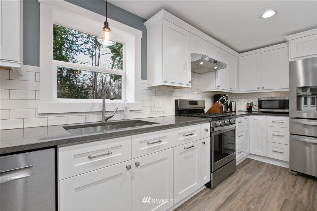 4607 Aldrich Road Bellingham, WA 98226 - Photo 16 of 40 Gallery Image 16