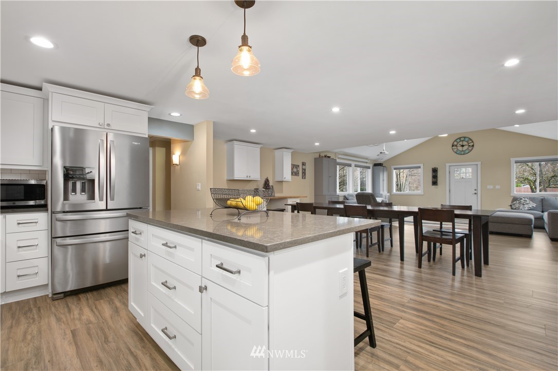 4607 Aldrich Road Bellingham, WA 98226 - Photo 17 of 40 Gallery Image 17