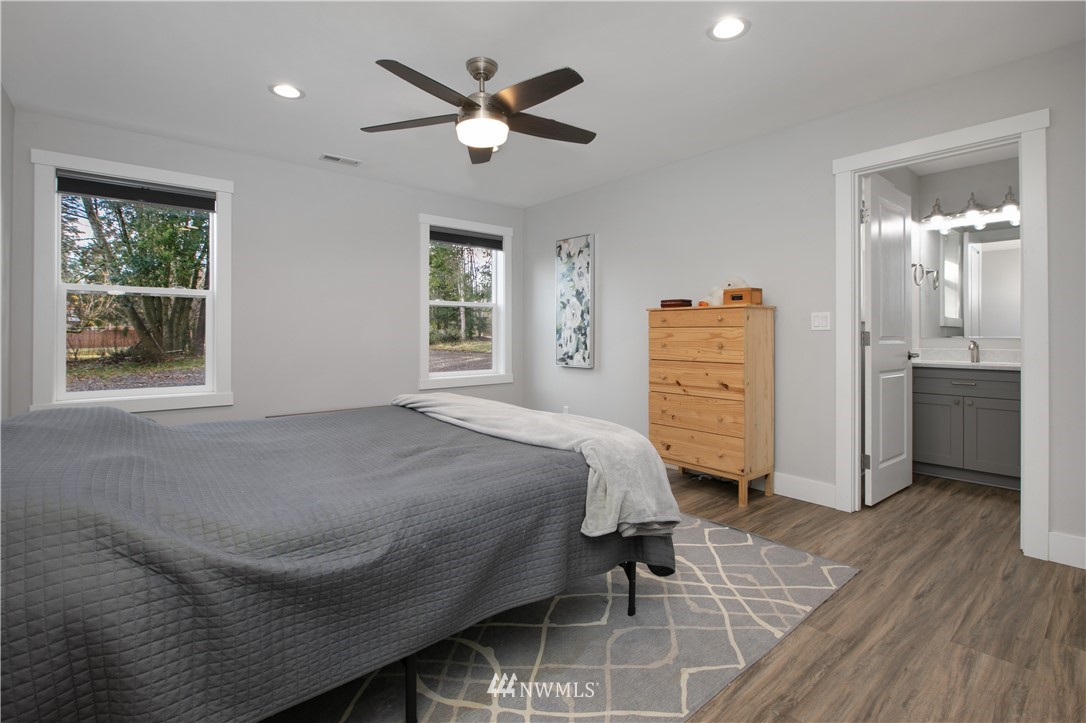 4607 Aldrich Road Bellingham, WA 98226 - Photo 18 of 40 Gallery Image 18