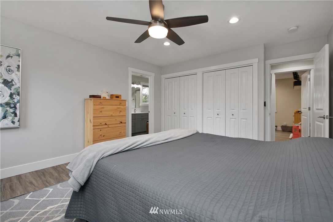 4607 Aldrich Road Bellingham, WA 98226 - Photo 19 of 40 Gallery Image 19