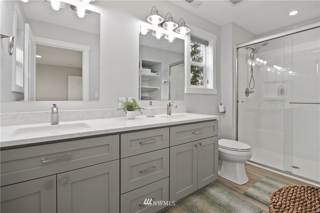 4607 Aldrich Road Bellingham, WA 98226 - Photo 20 of 40 Gallery Image 20