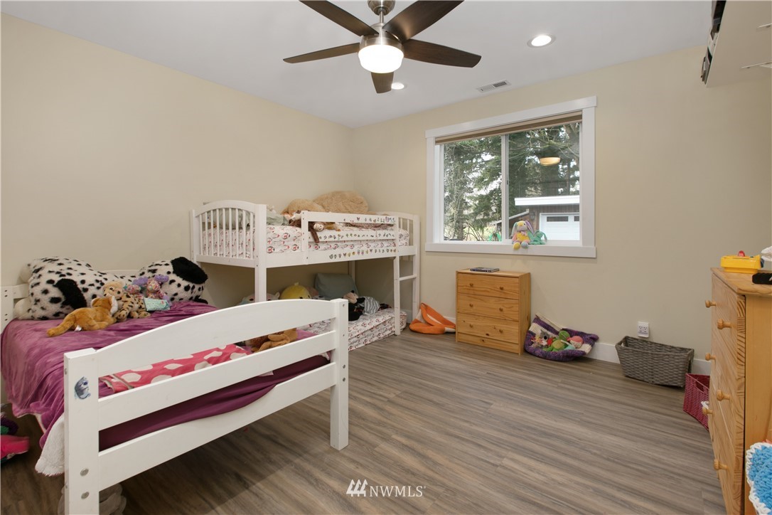 4607 Aldrich Road Bellingham, WA 98226 - Photo 21 of 40 Gallery Image 21