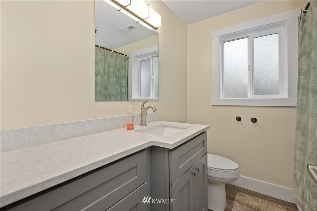 4607 Aldrich Road Bellingham, WA 98226 - Photo 22 of 40 Gallery Image 22