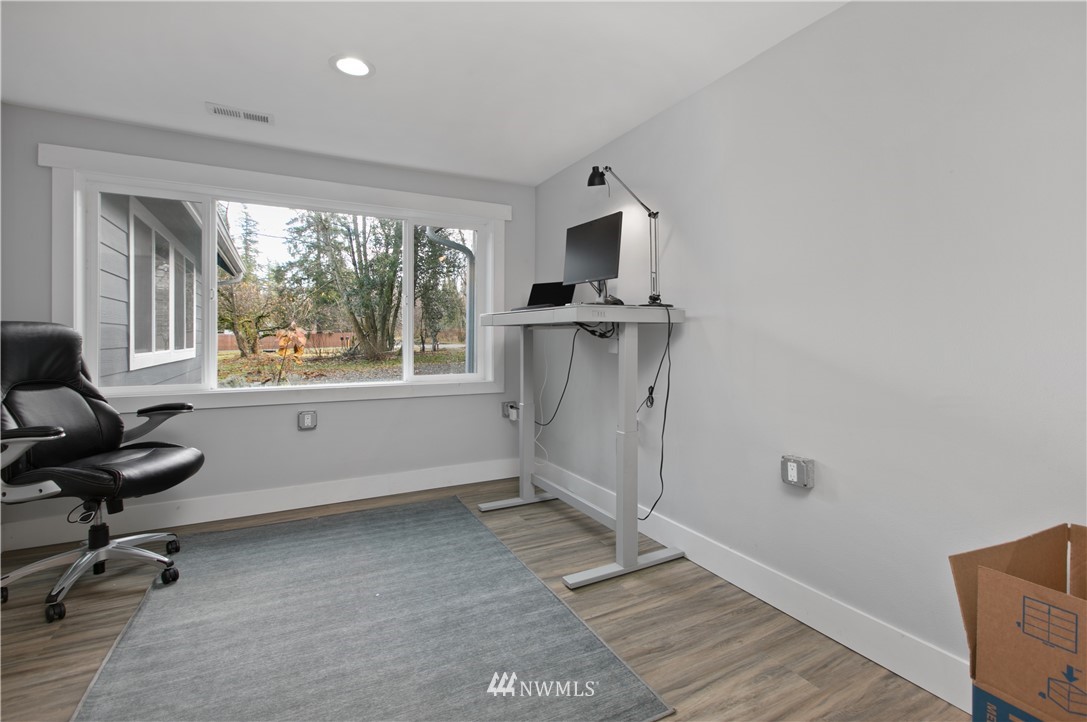 4607 Aldrich Road Bellingham, WA 98226 - Photo 23 of 40 Gallery Image 23