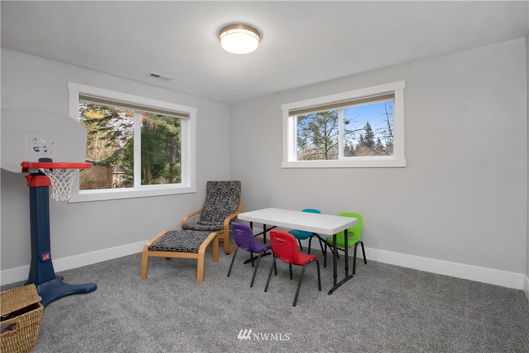 4607 Aldrich Road Bellingham, WA 98226 - Photo 24 of 40 Gallery Image 24