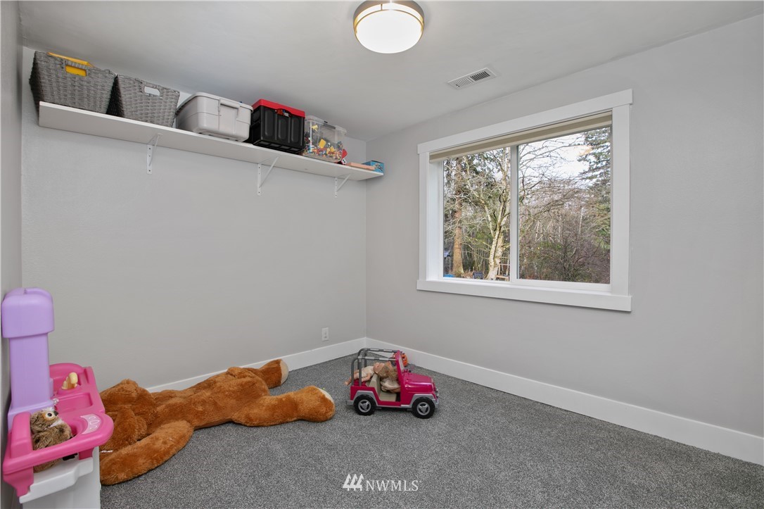 4607 Aldrich Road Bellingham, WA 98226 - Photo 25 of 40 Gallery Image 25