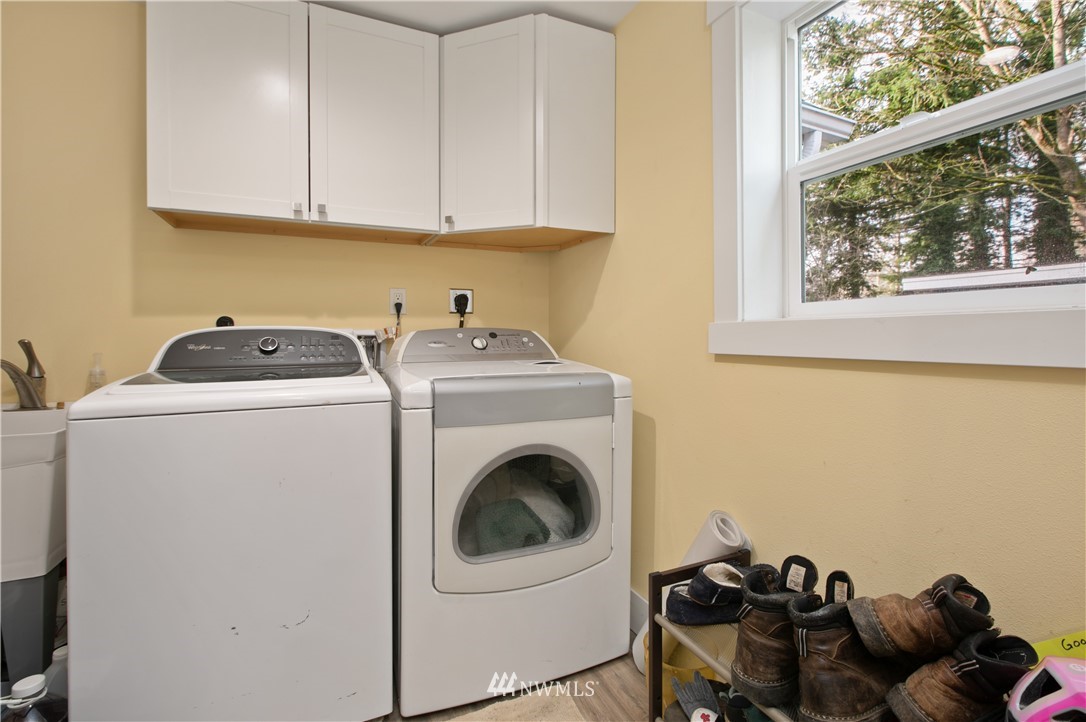 4607 Aldrich Road Bellingham, WA 98226 - Photo 26 of 40 Gallery Image 26