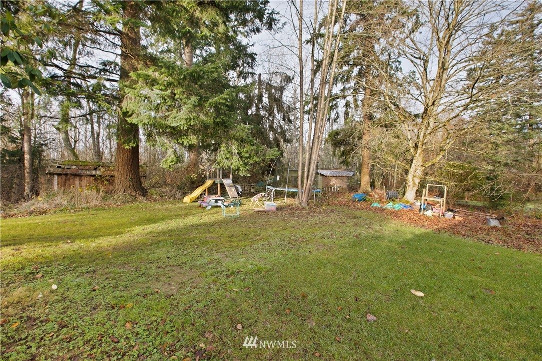 4607 Aldrich Road Bellingham, WA 98226 - Photo 27 of 40 Gallery Image 27