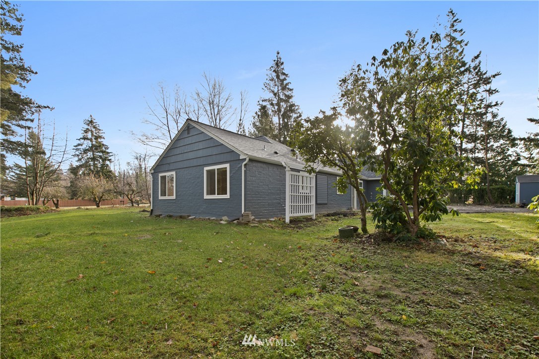 4607 Aldrich Road Bellingham, WA 98226 - Photo 28 of 40 Gallery Image 28