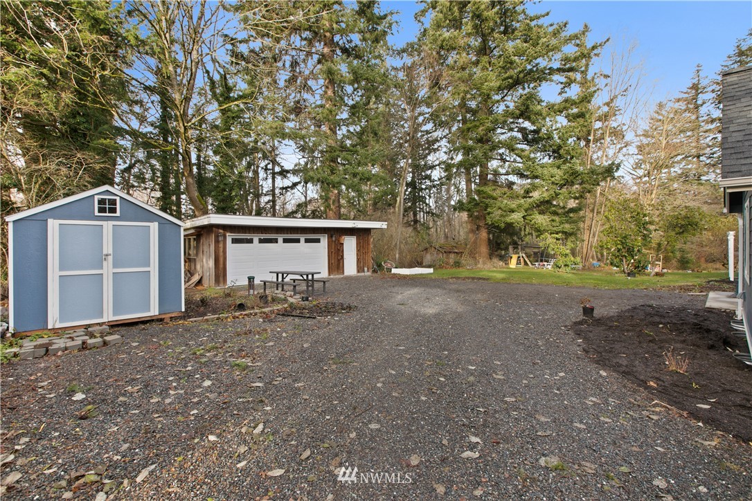 4607 Aldrich Road Bellingham, WA 98226 - Photo 29 of 40 Gallery Image 29