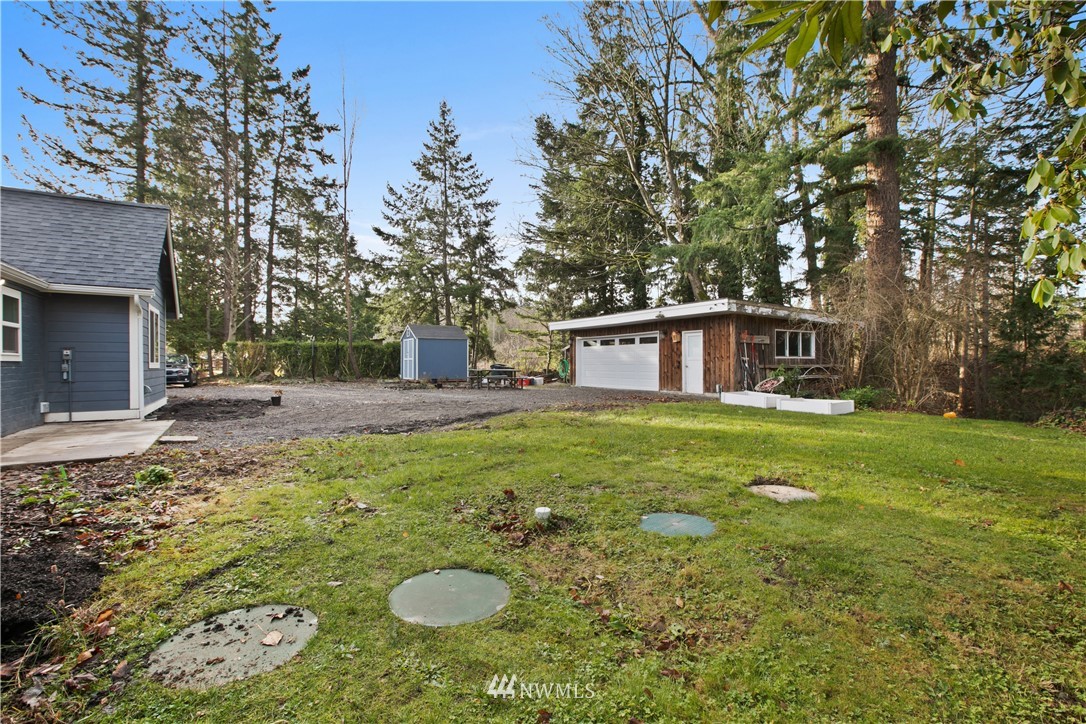 4607 Aldrich Road Bellingham, WA 98226 - Photo 30 of 40 Gallery Image 30