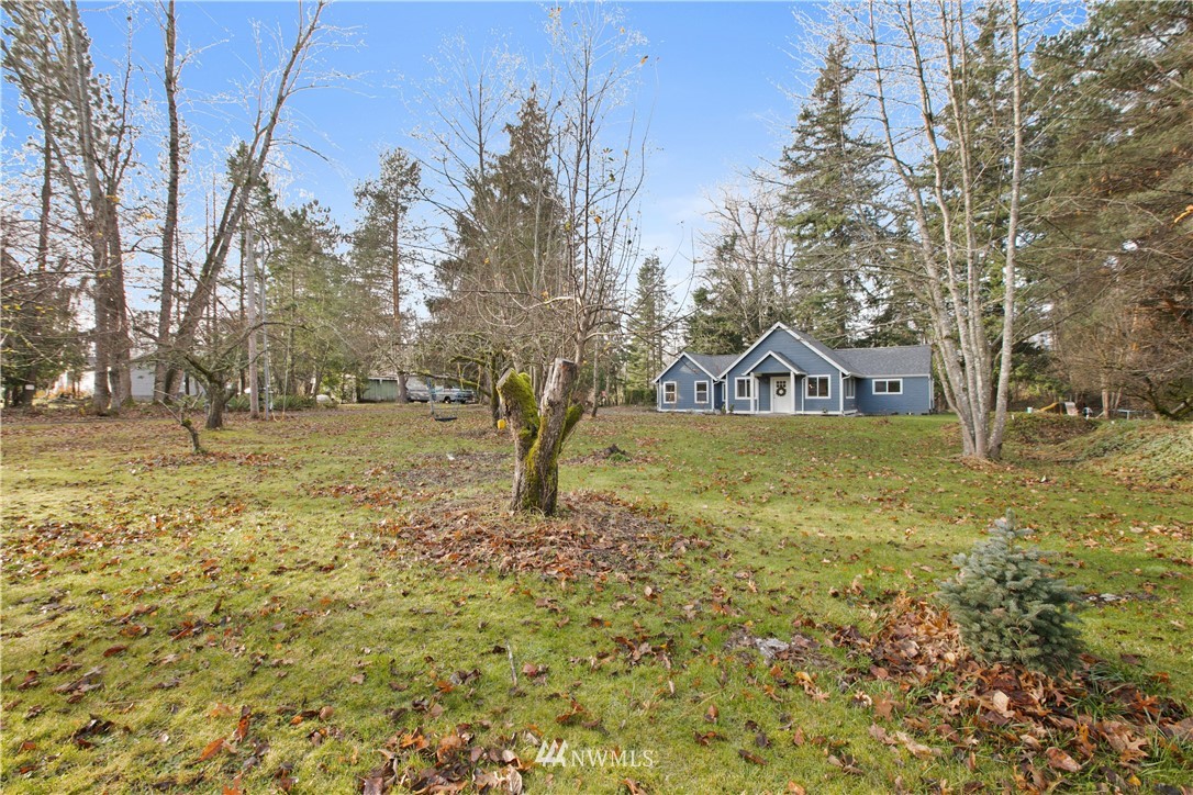 4607 Aldrich Road Bellingham, WA 98226 - Photo 4 of 40 Gallery Image 4
