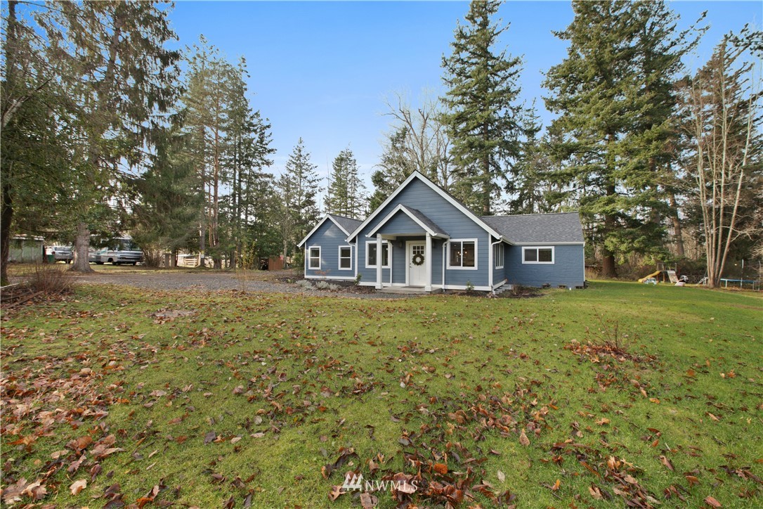 4607 Aldrich Road Bellingham, WA 98226 - Photo 31 of 40 Gallery Image 31