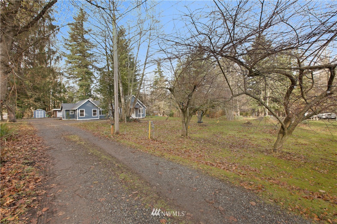 4607 Aldrich Road Bellingham, WA 98226 - Photo 32 of 40 Gallery Image 32