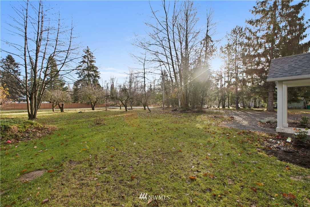 4607 Aldrich Road Bellingham, WA 98226 - Photo 33 of 40 Gallery Image 33