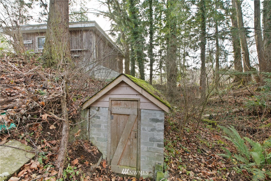4607 Aldrich Road Bellingham, WA 98226 - Photo 34 of 40 Gallery Image 34
