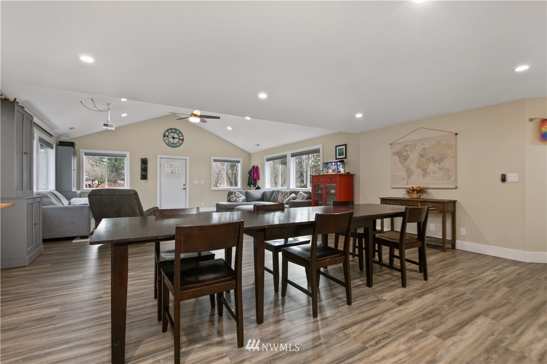 4607 Aldrich Road Bellingham, WA 98226 - Photo 10 of 40 Gallery Image 10