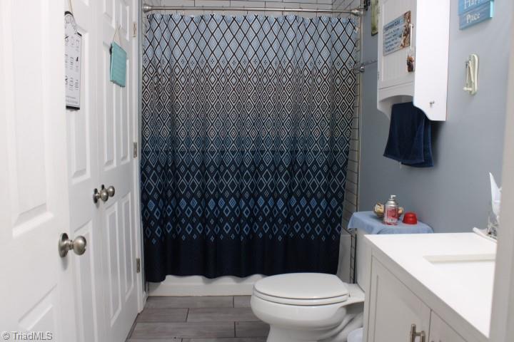 400 Weavil Street High Point, NC 27265 - Photo 6 of 31