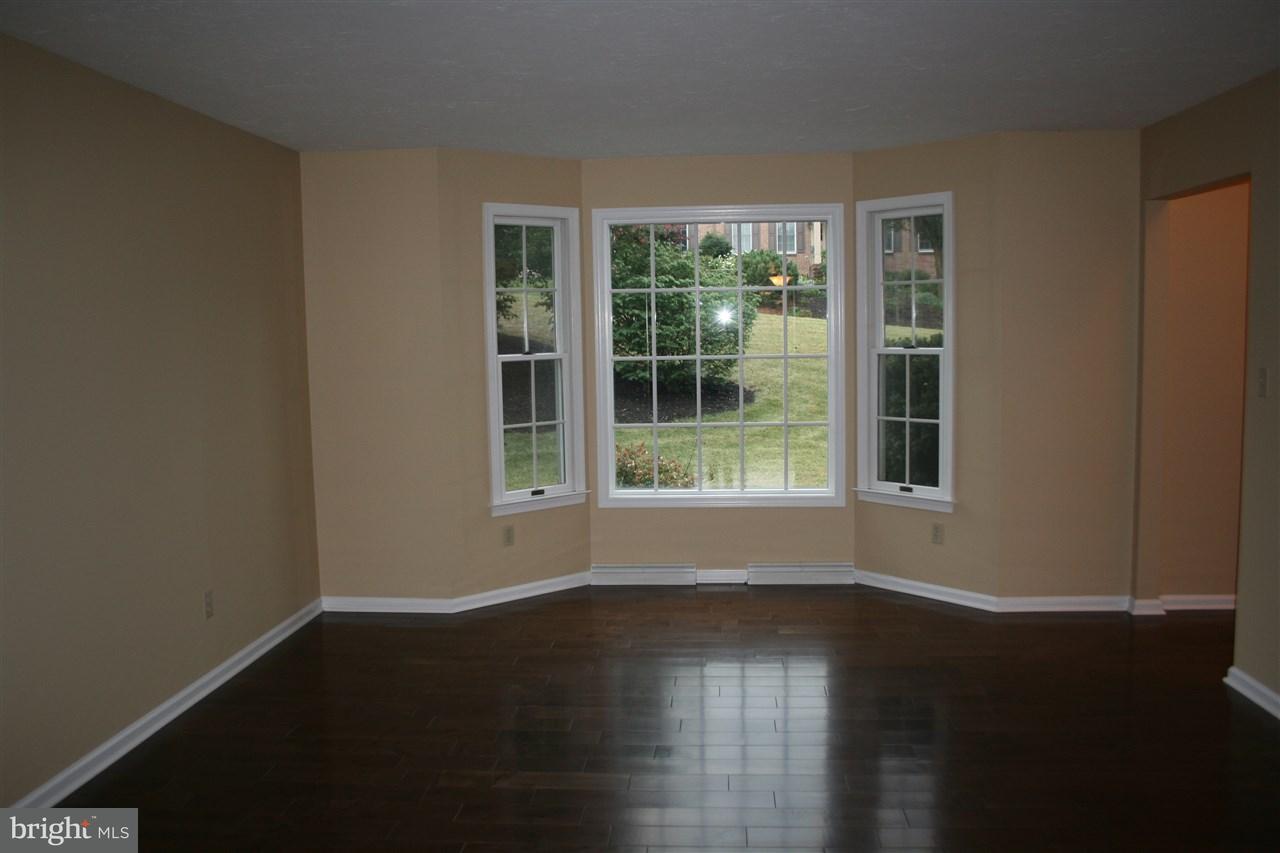1749 Country Road York, PA 17408 - Photo 12 of 28