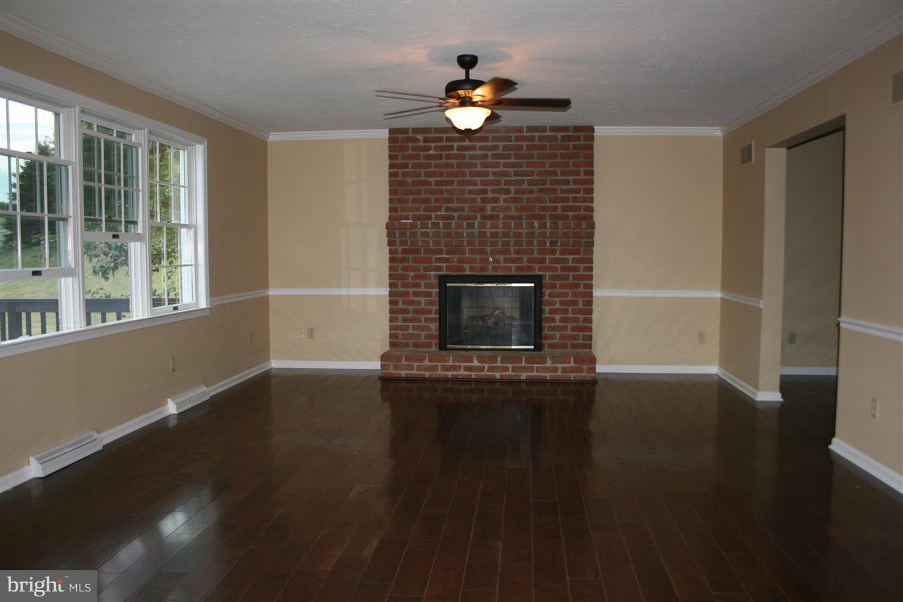 1749 Country Road York, PA 17408 - Photo 13 of 28