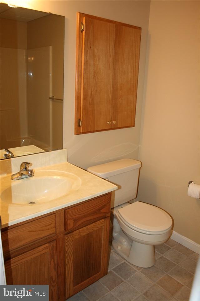 1749 Country Road York, PA 17408 - Photo 24 of 28