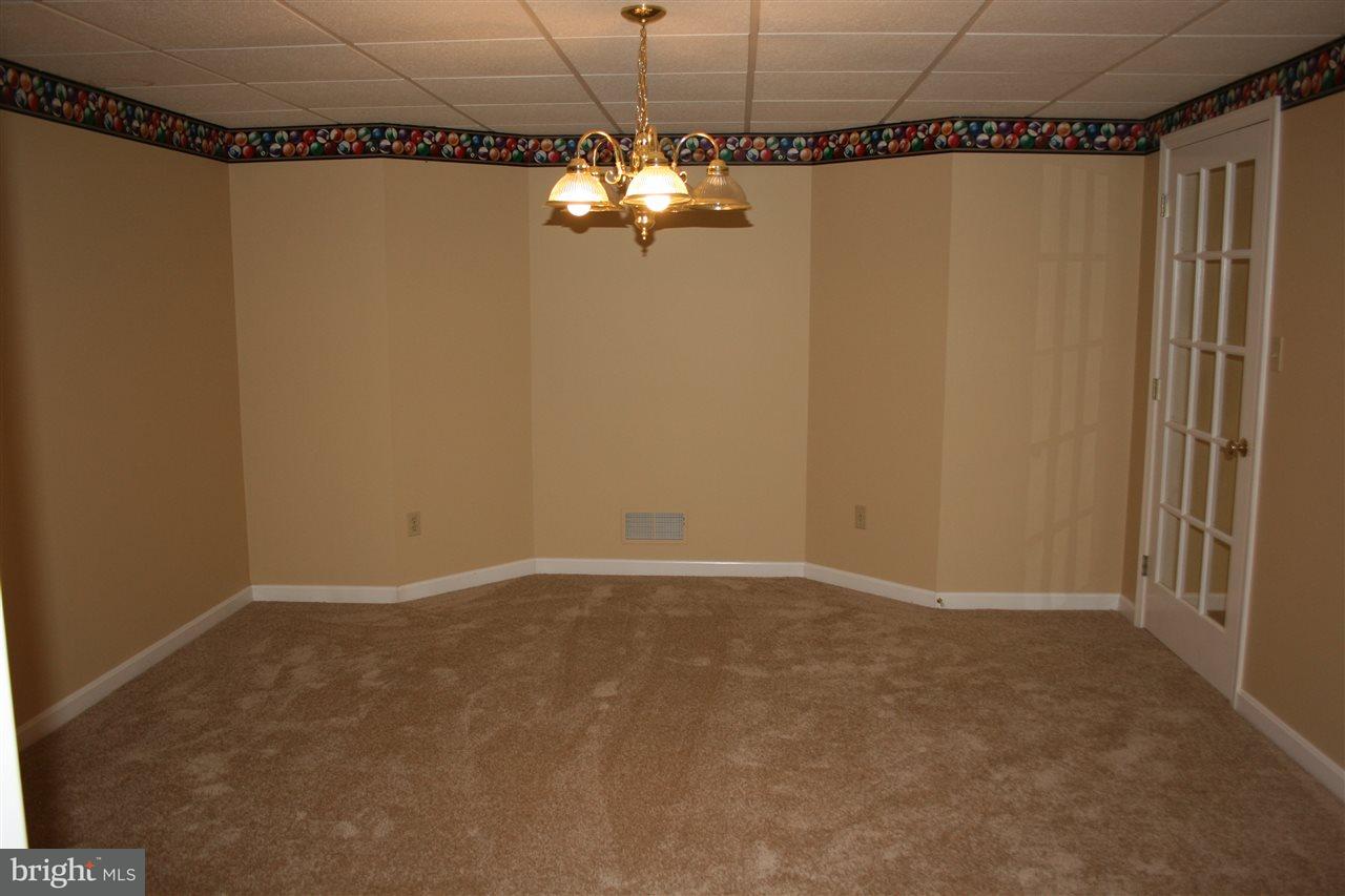 1749 Country Road York, PA 17408 - Photo 26 of 28
