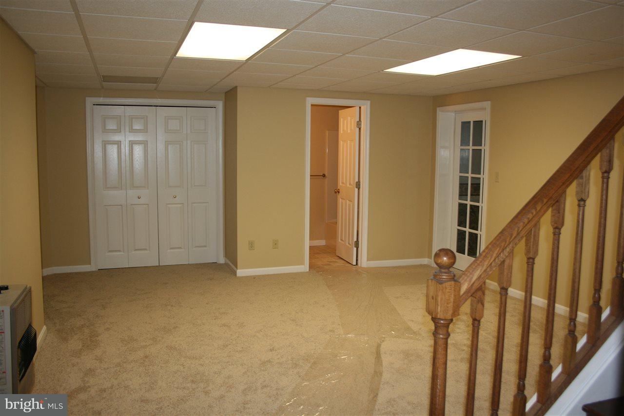 1749 Country Road York, PA 17408 - Photo 27 of 28