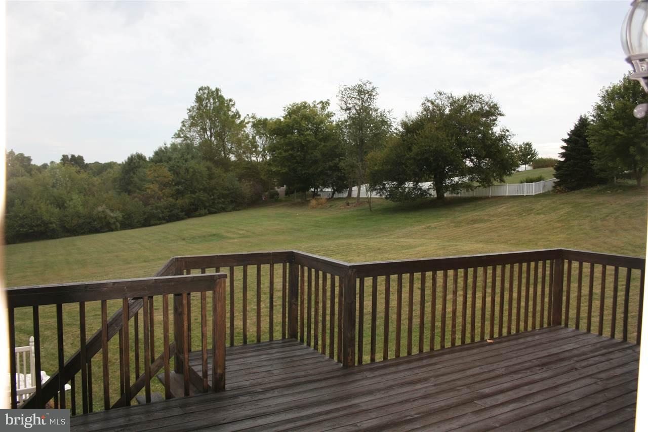 1749 Country Road York, PA 17408 - Photo 5 of 28