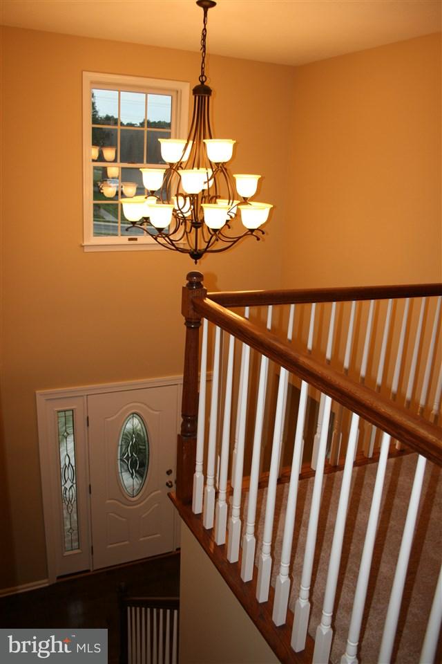 1749 Country Road York, PA 17408 - Photo 6 of 28