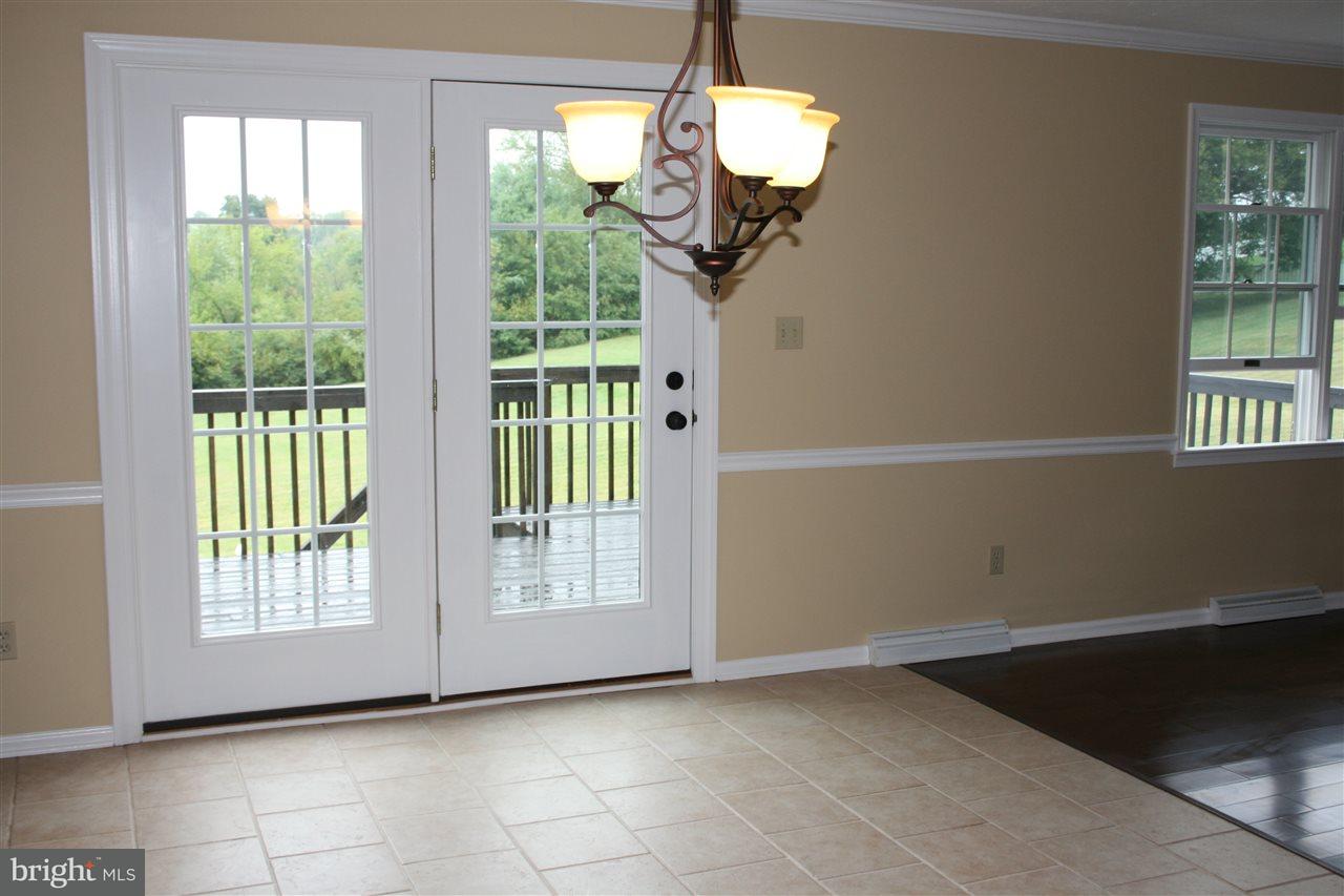 1749 Country Road York, PA 17408 - Photo 10 of 28